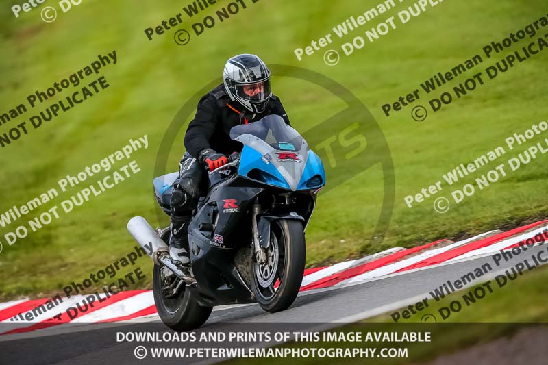 Oulton Park 21st March 2020;PJ Motorsport Photography 2020;anglesey;brands hatch;cadwell park;croft;donington park;enduro digital images;event digital images;eventdigitalimages;mallory;no limits;oulton park;peter wileman photography;racing digital images;silverstone;snetterton;trackday digital images;trackday photos;vmcc banbury run;welsh 2 day enduro